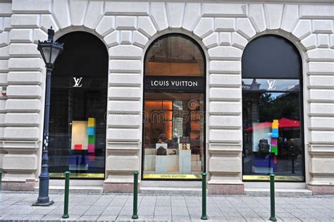 louis vuitton in boedapest|Louis Vuitton Budapest contact.